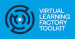 Virtual Learning Factory Toolkit (VLFT)